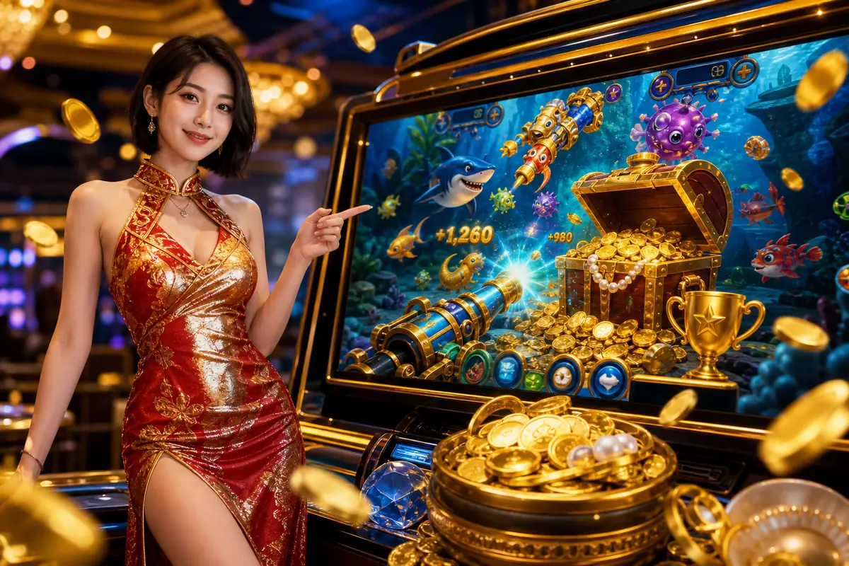 11luk8 dành riêng cho người Việt