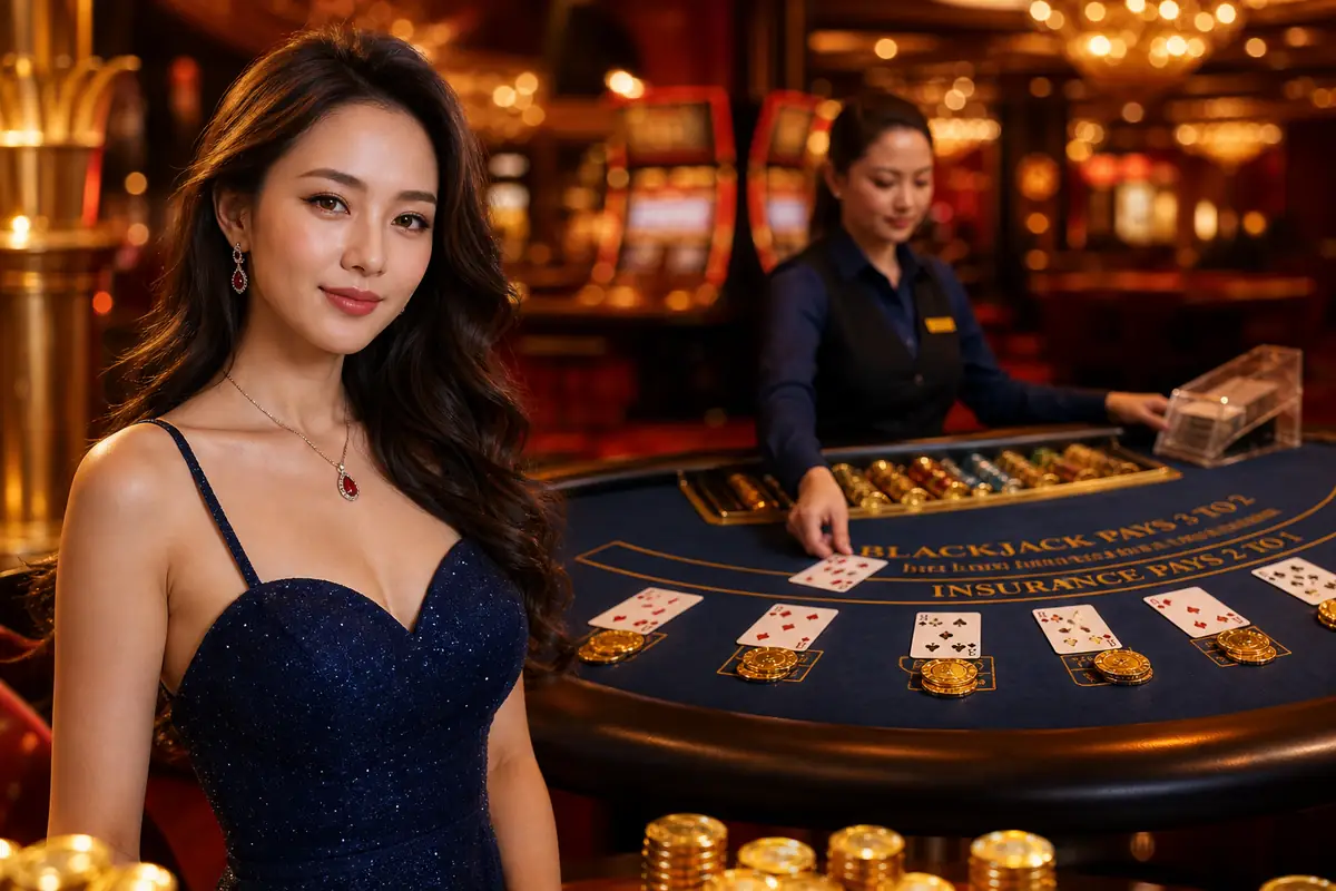11luk8 nạp tiền qua QR ngân hàng