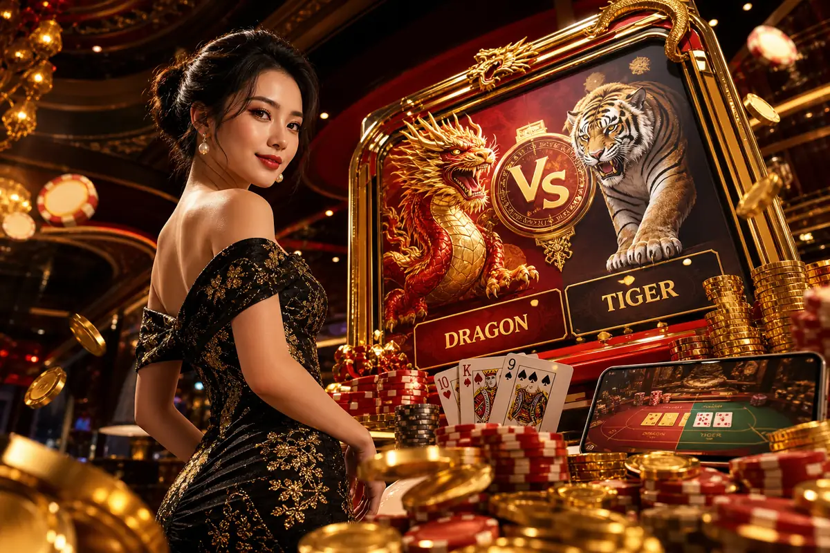 11luk8 cá cược esports