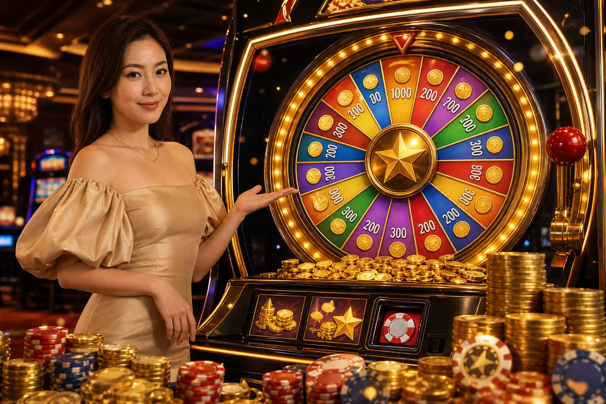 11luk8 tài xỉu online