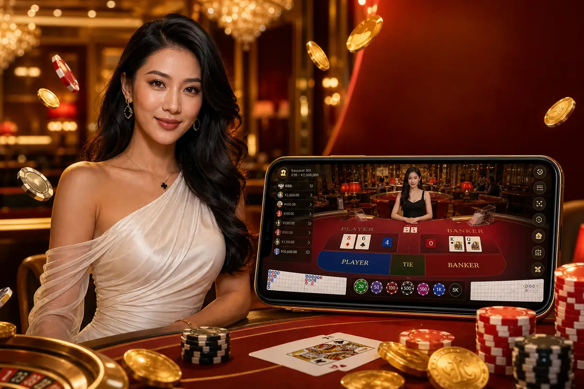 11luk8 game bài đổi thưởng