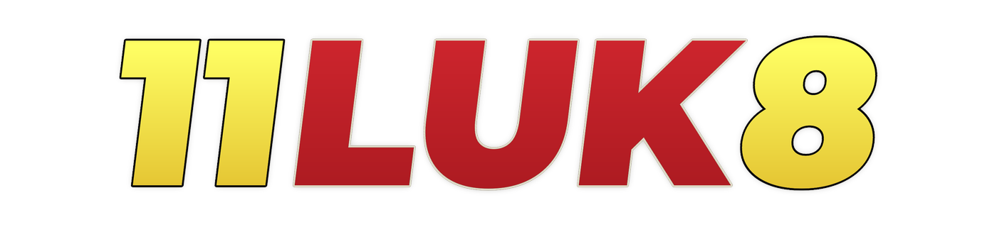 11luk8